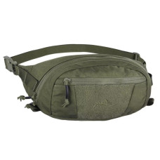Сумка BANDICOOT - Cordura, Olive Green, Helikon-Tex