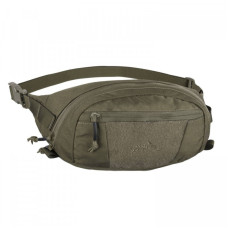 Сумка BANDICOOT - Cordura, RAL 7013, Helikon-Tex