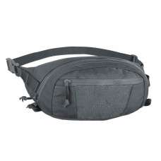 Сумка BANDICOOT - Cordura, Shadow Grey, Helikon-Tex