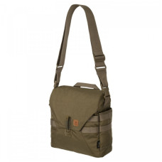 Сумка BUSHCRAFT Haversack