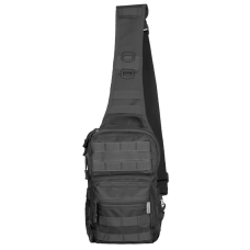 Сумка COB Sling Чорна (7119)