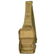 Сумка COB Sling Койот (7117)