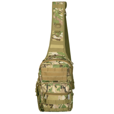 Сумка COB Sling Multicam (7120)