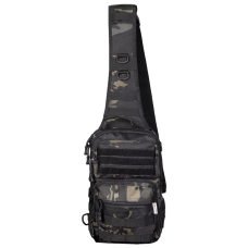 Сумка COB Sling Multicam Black (7130)