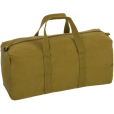Сумка для інструментів Highlander Heavy Weight Tool Bag 46 cm Olive (TB001)