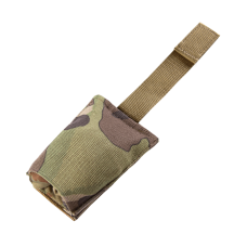 Сумка для сброса магазинов Lite Multicam (8577)