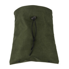 Сумка для сброса магазинов Olive