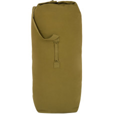 Сумка для спорядження Highlander Kit Bag 16