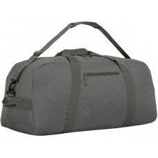 Сумка дорожня Highlander Cargo 100L Grey (RUC259-GY)