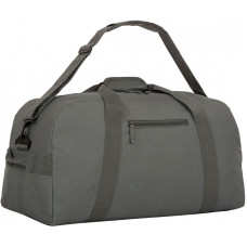 Сумка дорожня Highlander Cargo 65 Grey (RUC258-GY)