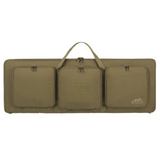 Сумка DOUBLE UPPER RIFLE BAG 18 Adaptive Green