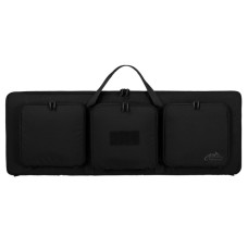 Сумка DOUBLE UPPER RIFLE BAG 18 Black