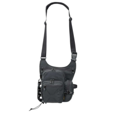 Сумка EDC Side Bag Nylon Серая