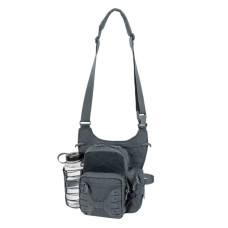 Сумка EDC SIDE, Shadow Grey, Helikon-Tex