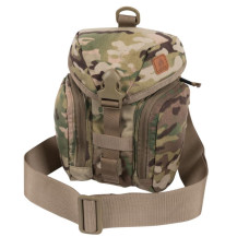 Сумка ESSENTIAL KITBAG - Cordura, MultiCam, Helikon-Tex