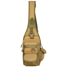 Сумка Gunner Sling 2.0 Койот (7116)