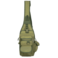 Сумка Gunner Sling 2.0 Олива (7115)