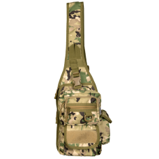 Сумка Gunner Sling 2.0 Multicam (7114)