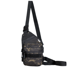 Сумка Gunner Sling Multicam Black (6662)