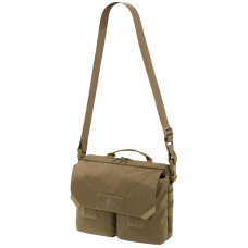 Сумка Helikon Claymore 4,5 л -