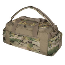 Сумка Helikon Enlarged Urban Training Bag 70 L -