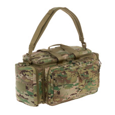Сумка Helikon Rangemaster Gear 41 л -