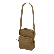 Сумка Helikon-Tex EDC Compact Cordura Coyote