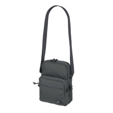 Сумка Helikon EDC Compact Shoulder Bag 2 л., Black