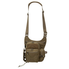 Сумка Helikon EDC Side Bag 11 л -