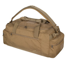 Сумка Helikon-Tex Enlarged Urban Training Bag Coyote