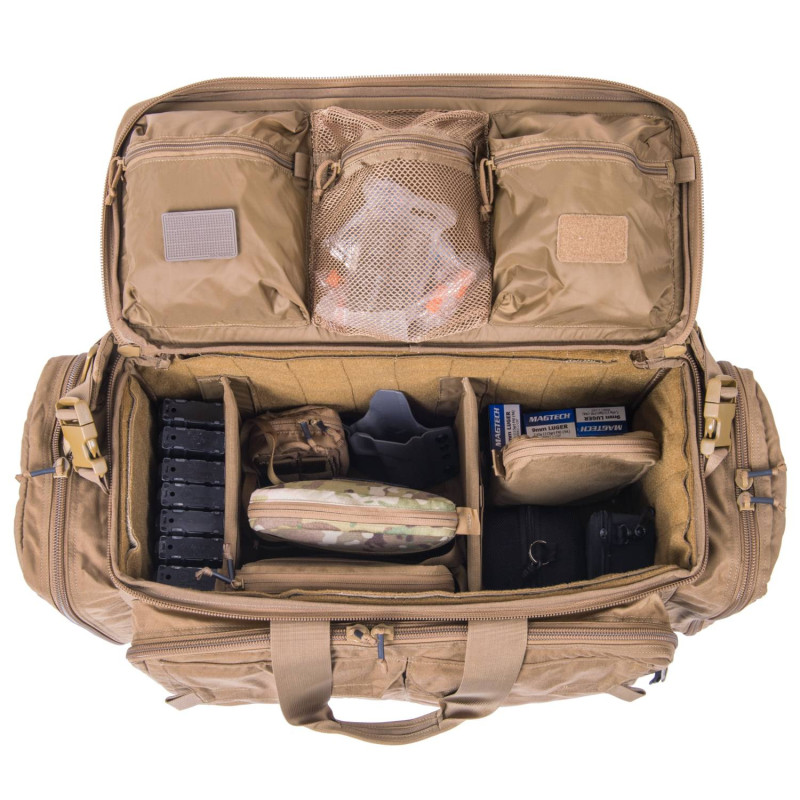 Сумка Helikon Rangemaster Gear 41 л -