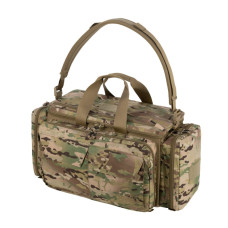 Сумка Helikon-Tex Rangemaster Gear Bag Cordura Multicam