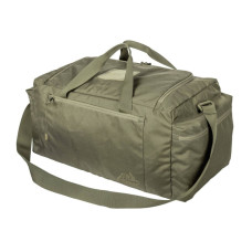 Сумка Helikon-Tex Urban Training Bag® 39л Adaptive Green