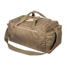 Сумка Helikon-Tex Urban Training Bag® 39л Coyote