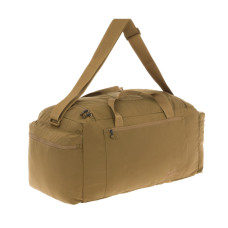 Сумка Helikon Urban Training Bag