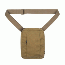 Сумка-кобура PARVUS Coyote Brown