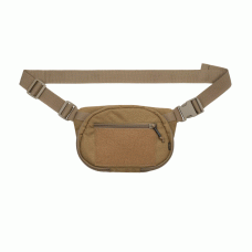 Сумка-кобура SATELLITE Coyote Brown