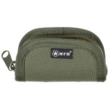 Сумка MFH Sewing Kit Масло