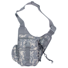 Сумка MFH Shoulder Bag - Акуп