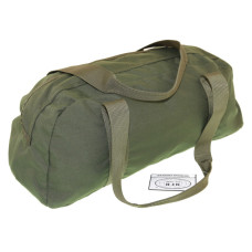 Сумка MFH Tool Bag Олива