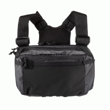 Сумка нагрудна 5.11 Skyweight Utility Chest Pack (Volcanic), 5.11 ®