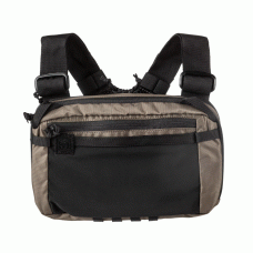 Сумка нагрудна 5.11 Tactical