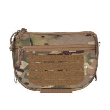 Сумка-напашник -Multicam, Multicam