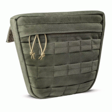 Сумка-напашник Large Lower Accessory Pouch Olive