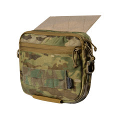 Сумка Напашник Multicam (8428)