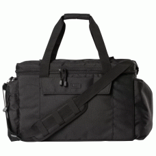 Сумка патрульна 5.11 Tactical BASIC PATROL BAG 37L