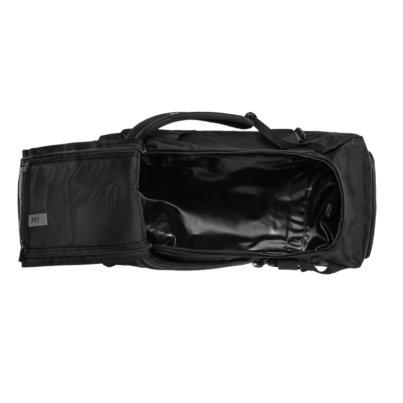Сумка PENTAGON SAS Bag 70L Олива