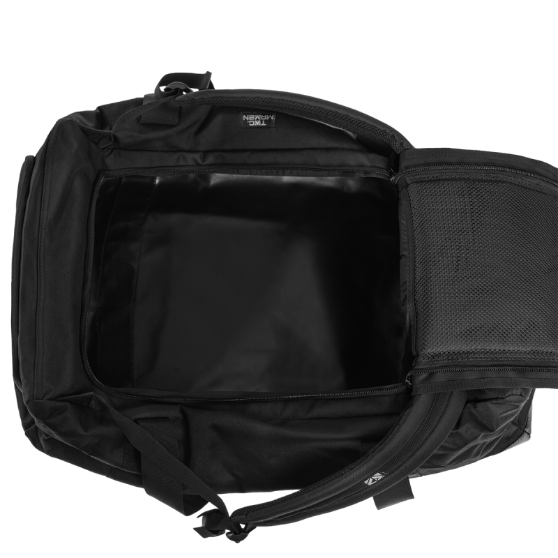 Сумка PENTAGON SAS Bag 70L Олива