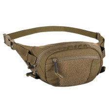 Сумка POSSUM - Cordura, Coyote, Helikon-Tex