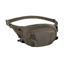 Сумка POSSUM - Cordura, Helikon-Tex